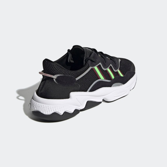 adidas New! OZWEEGO ORIGINALS Men’s! - Picture 13 of 14